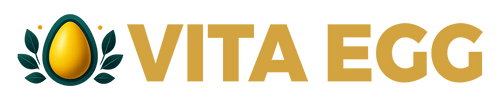 VITA EGG